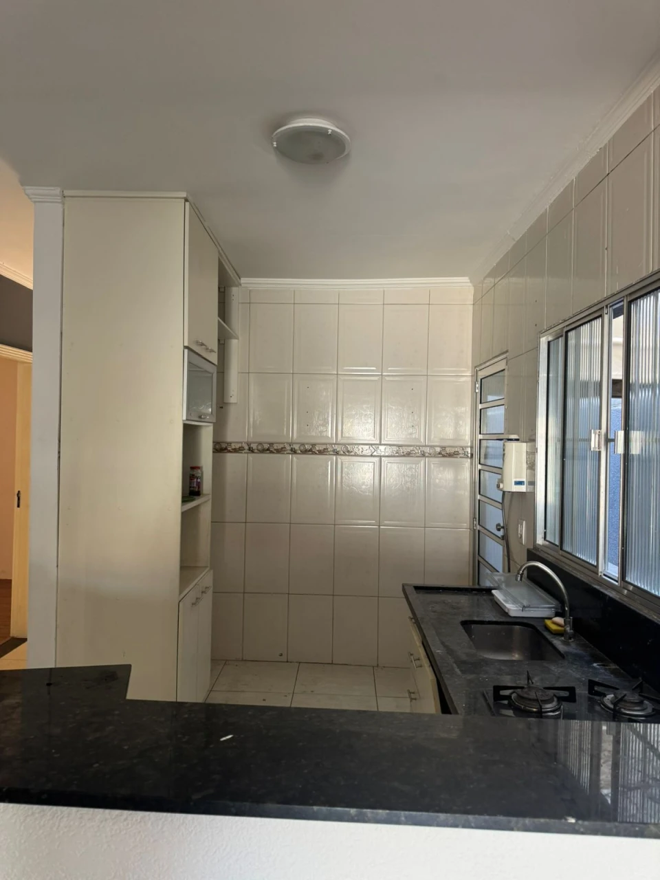 Imagens do imóveis Casa À Venda Jardim Márcia Suzano