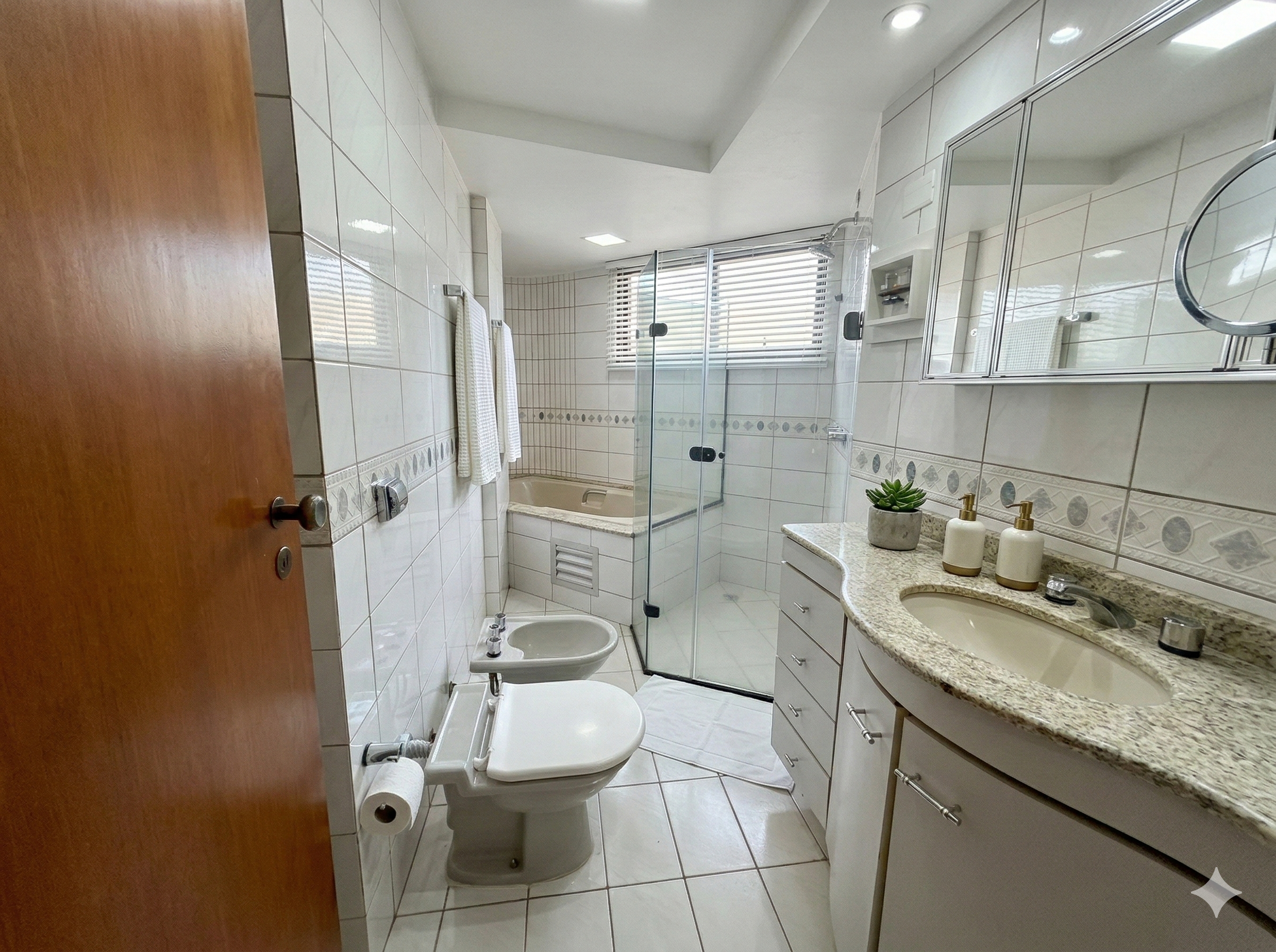 Imagens do imóveis Apartamento À Venda Edifício Maria Regina Maringá