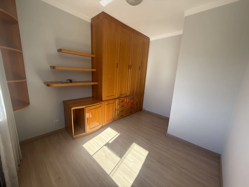 Imagens do imóveis Sobreloja Para Alugar no Jardim Alvorada Maringá