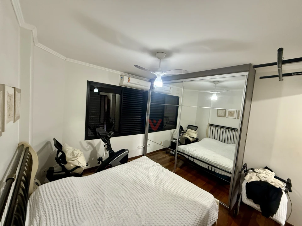 Imagens do imóveis Apartamento À Venda Edifício Maria Regina Maringá