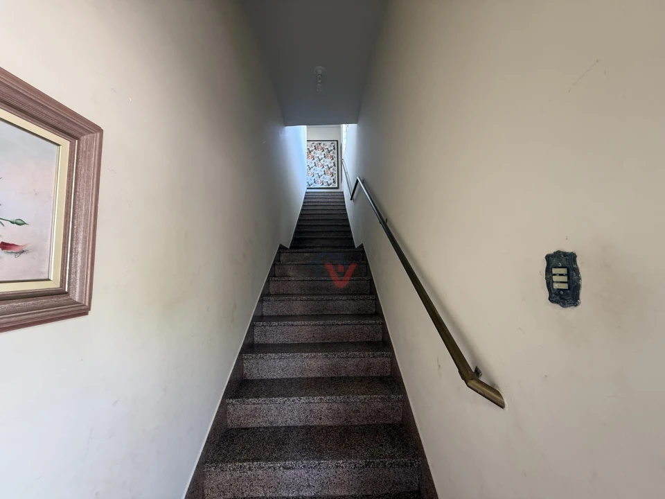 Imagens do imóveis Sobreloja Para Alugar no Jardim Alvorada Maringá