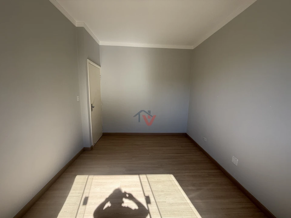 Imagens do imóveis Sobreloja Para Alugar no Jardim Alvorada Maringá