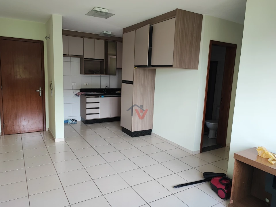 Imagens do imóveis Apartamento Para Alugar Residencial Christina Helena Barros 1 Maringá