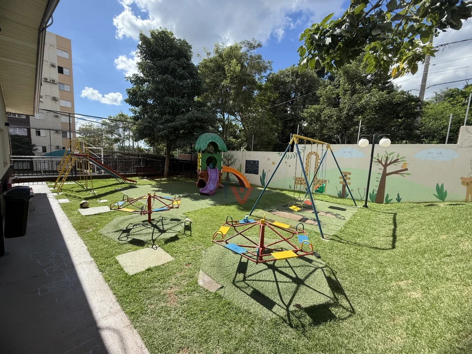 Imagens do imóveis Apartamento Para Alugar Residencial Christina Helena Barros 1 Maringá