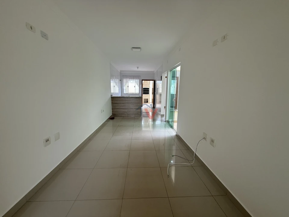 Imagens do imóveis Casa Para Alugar Loteamento Sumaré Maringá