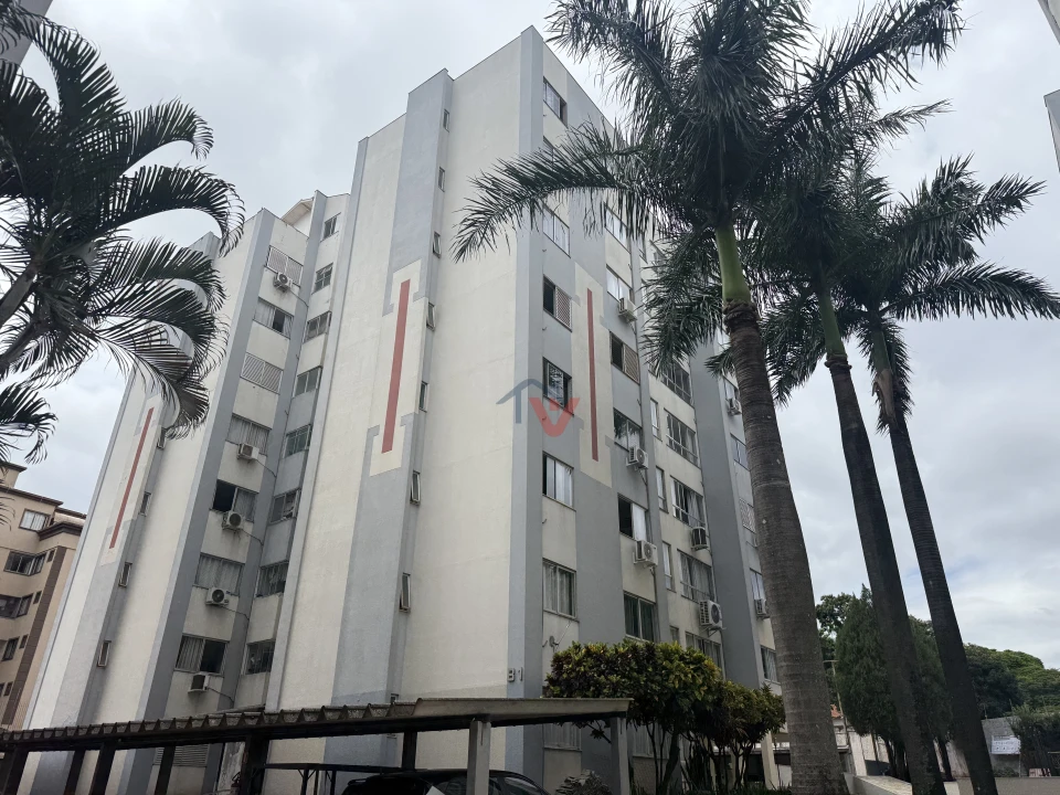 Imagens do imóveis Apartamento Para Alugar Condomínio Residencial Sul Maringá