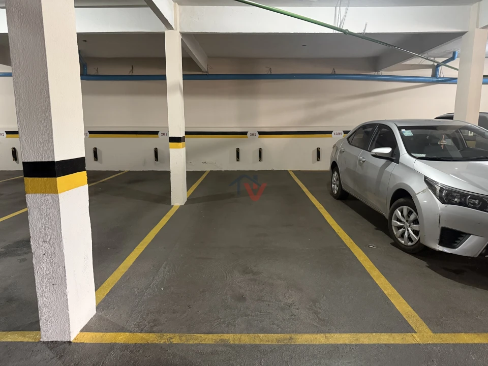 Imagens do imóveis Apartamento À Venda Edifício Maria Regina Maringá