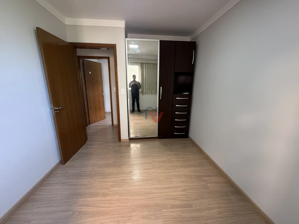 Imagens do imóveis Residencial Christina Helena Barros 1