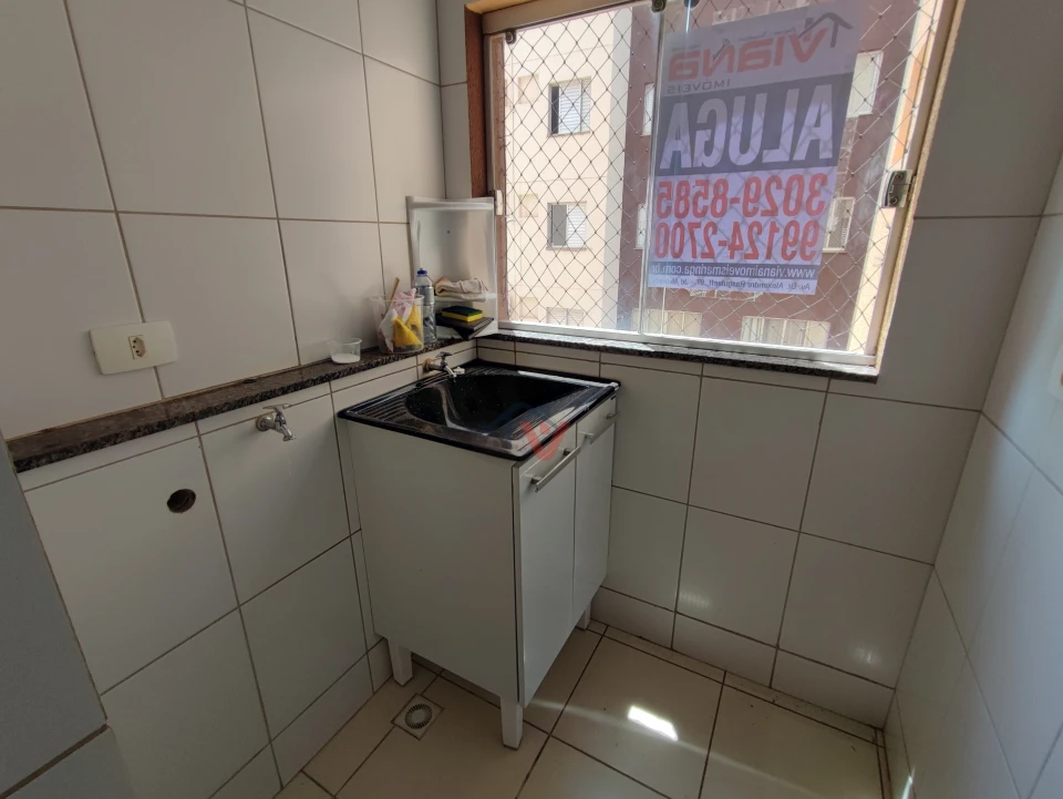 Imagens do imóveis Apartamento Para Alugar Residencial Christina Helena Barros 1 Maringá