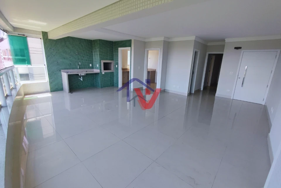 Imagens do imóveis Apartamento À Venda Edifício John Wesley Maringá