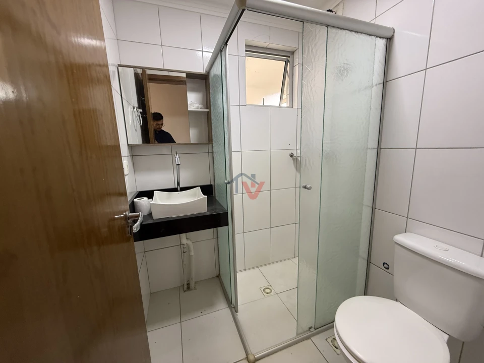 Imagens do imóveis Residencial Christina Helena Barros 1