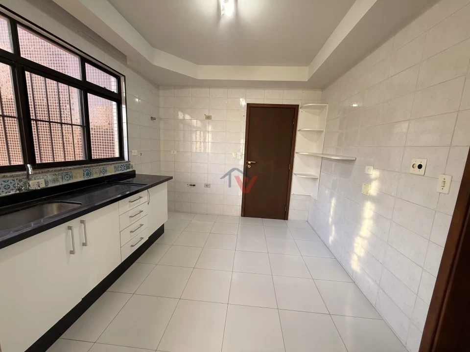 Imagens do imóveis Apartamento À Venda Edificio Monastier Maringá