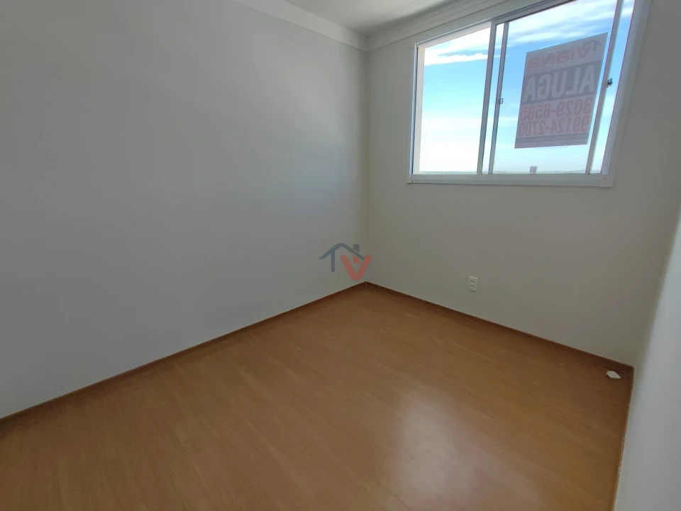 Imagens do imóveis Apartamento À Venda Spazio Medelín Maringá