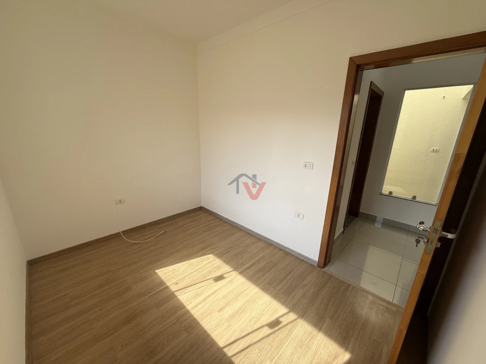 Imagens do imóveis Casa Para Alugar Loteamento Sumaré Maringá