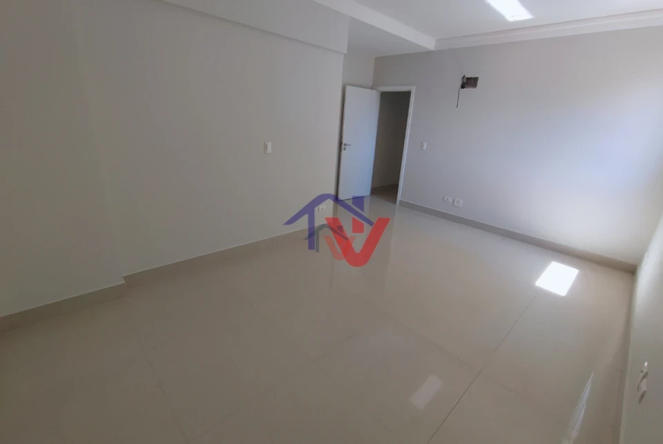 Imagens do imóveis Apartamento À Venda Edifício John Wesley Maringá