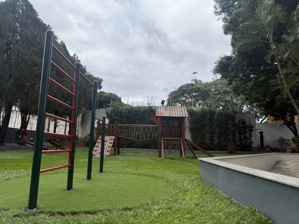 Imagens do imóveis Apartamento Para Alugar Condomínio Residencial Sul Maringá