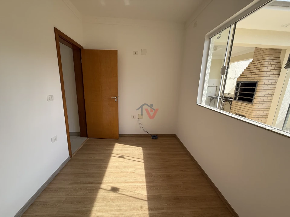 Imagens do imóveis Casa Para Alugar Loteamento Sumaré Maringá