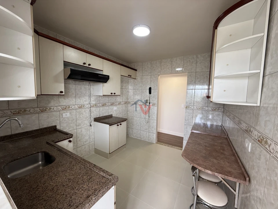 Imagens do imóveis Apartamento Para Alugar Condomínio Residencial Sul Maringá