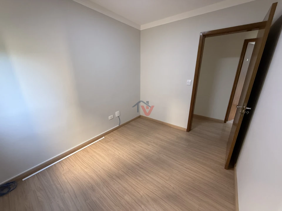 Imagens do imóveis Residencial Christina Helena Barros 1