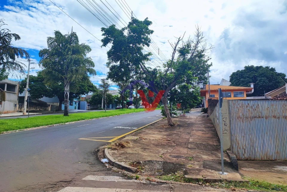 Imagens do imóveis Terreno À Venda Copacabana Residencial Maringá