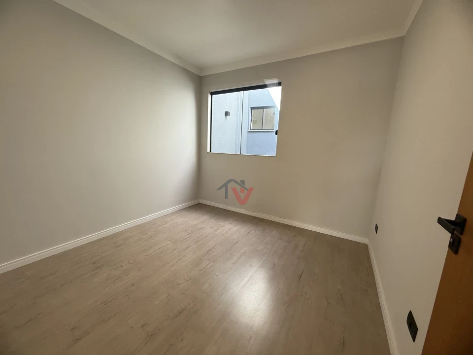 Imagens do imóveis Casa Para Alugar no Jardim Alvorada em Maringá