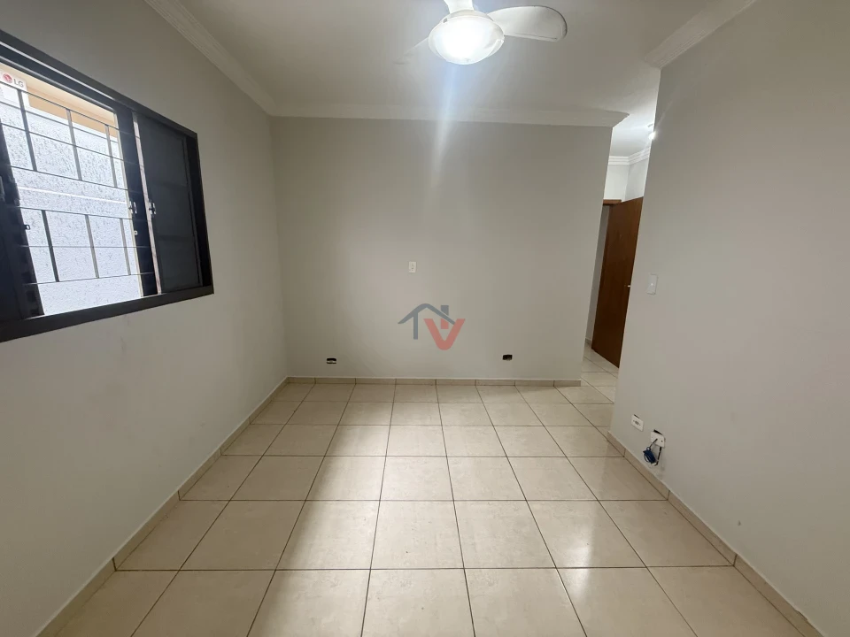 Imagens do imóveis Casa Geminada Para Alugar Jardim Olímpico Maringá