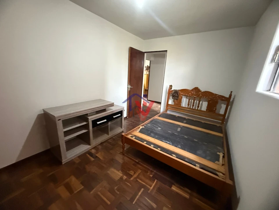 Imagens do imóveis Condomínio Conjunto Residencial Cristóvão Colombo (Bloco de Números)