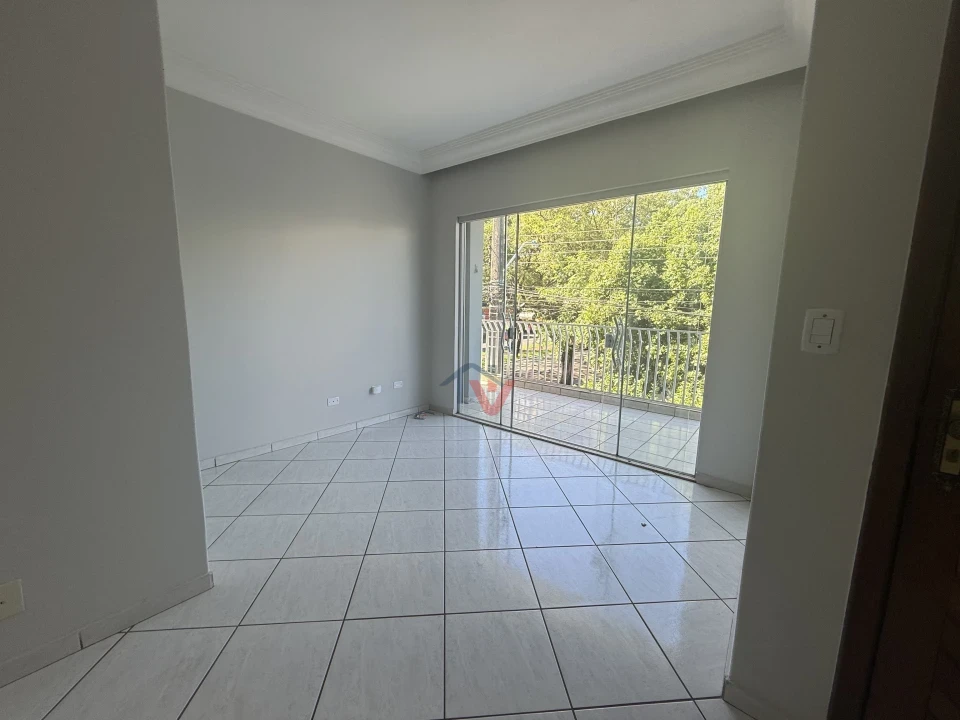 Imagens do imóveis Sobreloja Para Alugar no Jardim Alvorada Maringá