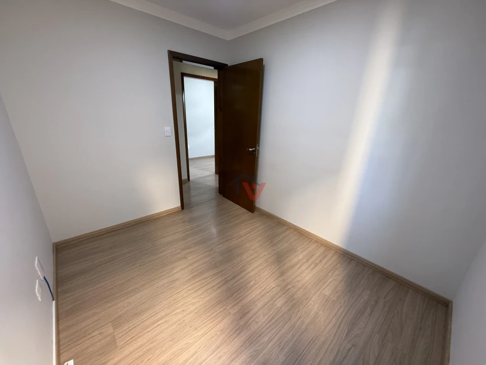 Imagens do imóveis Residencial Christina Helena Barros 1