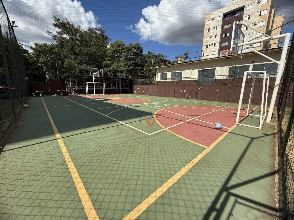 Imagens do imóveis Apartamento Para Alugar Residencial Christina Helena Barros 1 Maringá