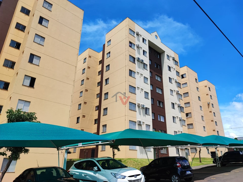 Imagens do imóveis Apartamento Para Alugar Residencial Christina Helena Barros 1 Maringá