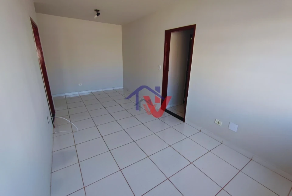 Imagens do imóveis Apartamento À Venda Edifício Dona Amélia Maringá