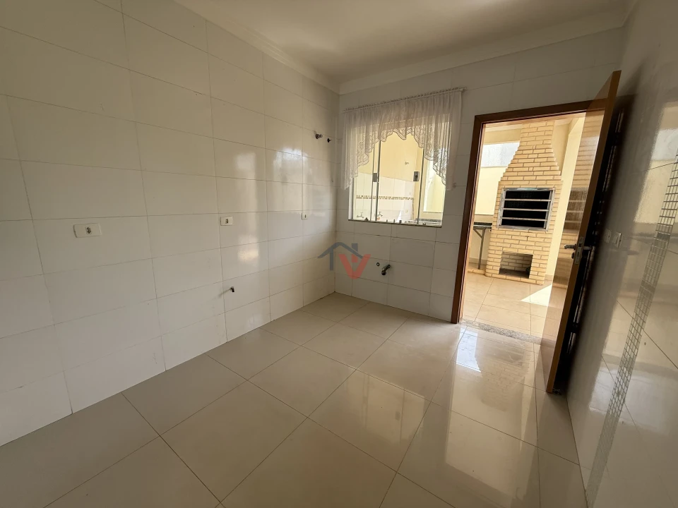 Imagens do imóveis Casa Para Alugar Loteamento Sumaré Maringá