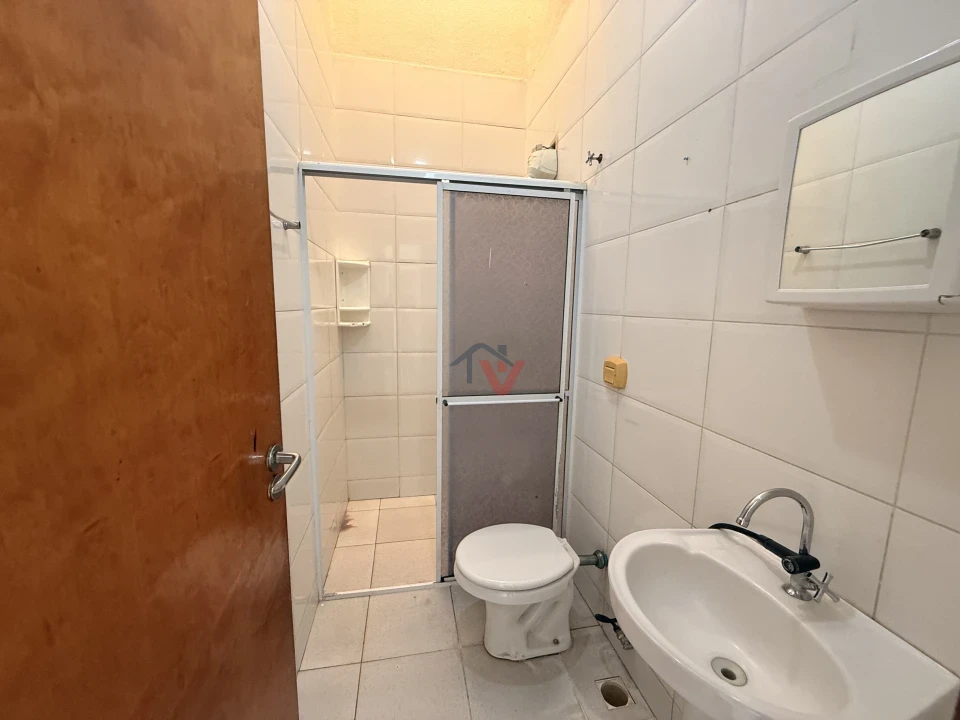 Imagens do imóveis Apartamento 1 Quarto para locação no Jardim Aclimação – Maringá
