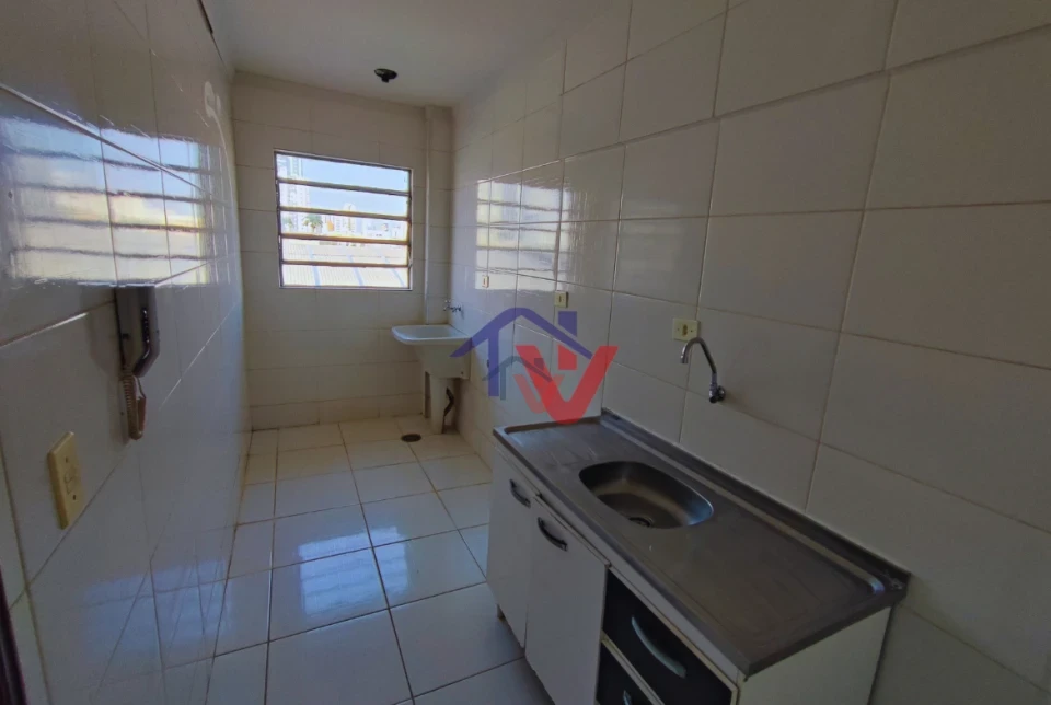 Imagens do imóveis Apartamento À Venda Edifício Dona Amélia Maringá
