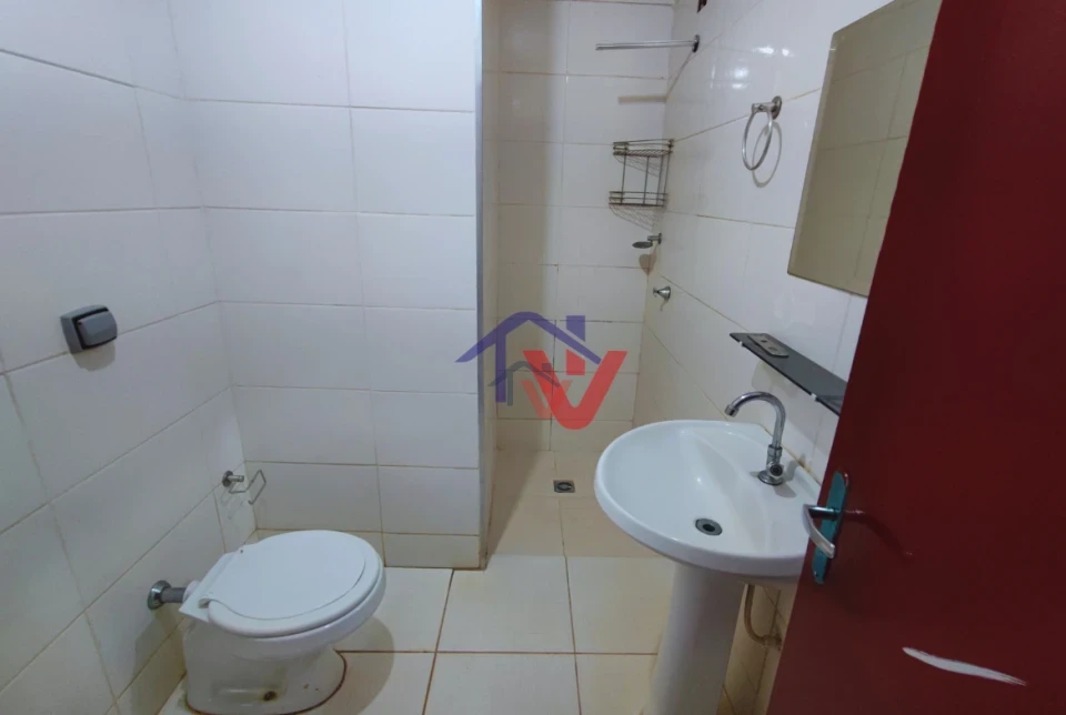 Imagens do imóveis Apartamento À Venda Edifício Dona Amélia Maringá