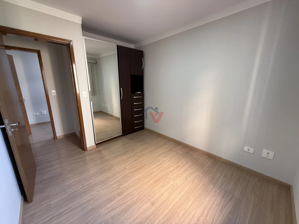 Imagens do imóveis Residencial Christina Helena Barros 1