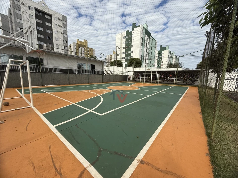 Imagens do imóveis Apartamento Para Alugar Residencial Christina Helena Barros 2 Maringá