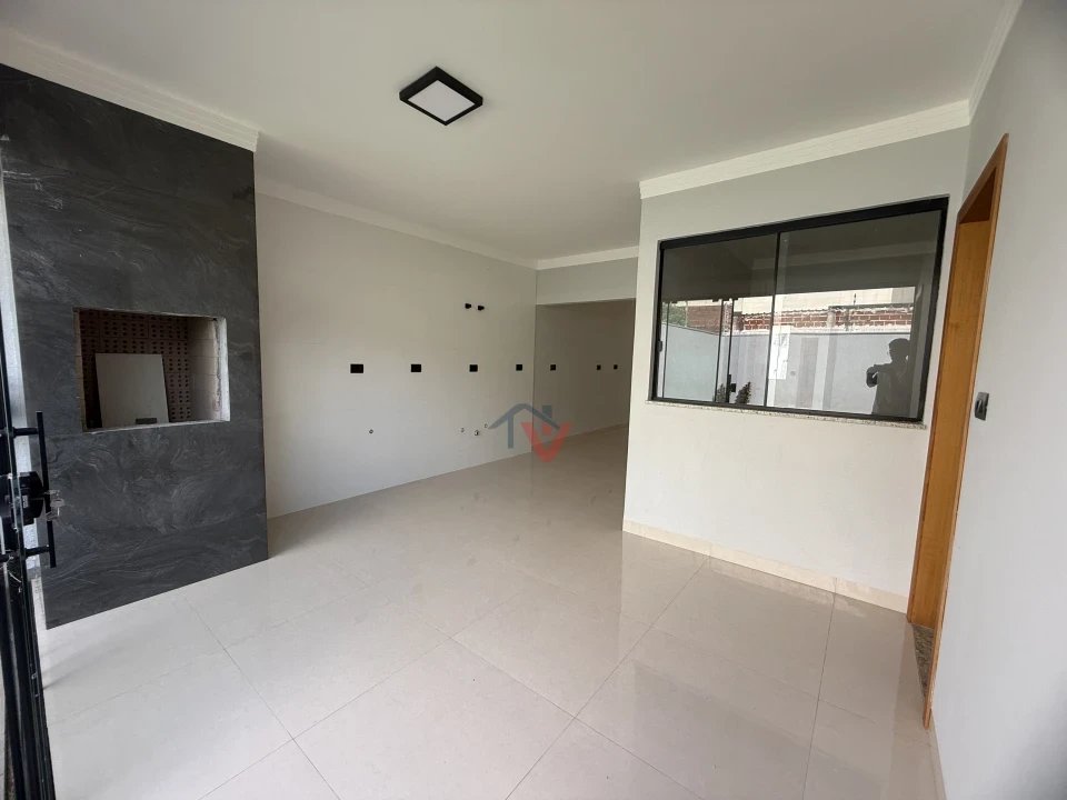 Imagens do imóveis Casa Para Alugar no Jardim Alvorada em Maringá