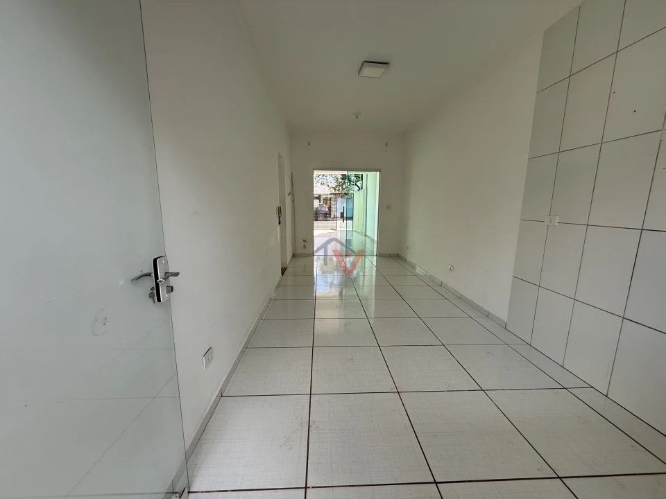 Imagens do imóveis Casa À Venda no Ebenezer em Maringá