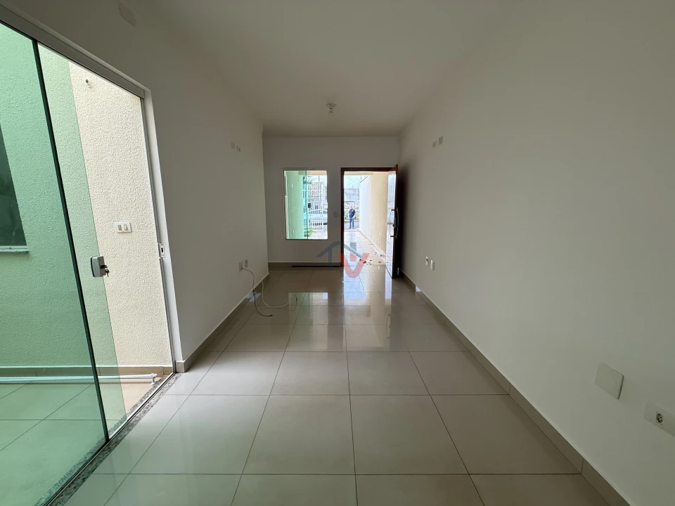 Imagens do imóveis Casa Para Alugar Loteamento Sumaré Maringá