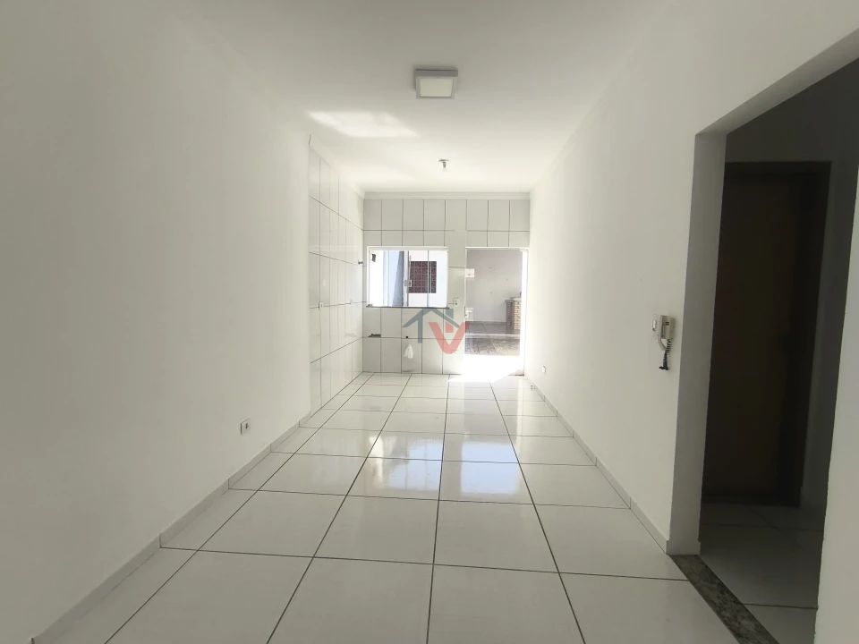 Imagens do imóveis Casa À Venda no Ebenezer em Maringá