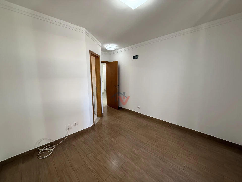 Imagens do imóveis Apartamento Para Alugar Edifício Torre De Viena Maringá