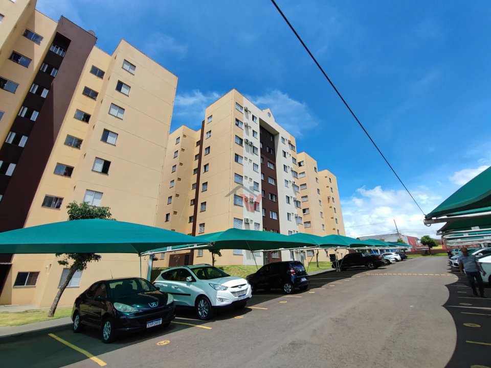 Imagens do imóveis Apartamento Para Alugar Residencial Christina Helena Barros 1 Maringá