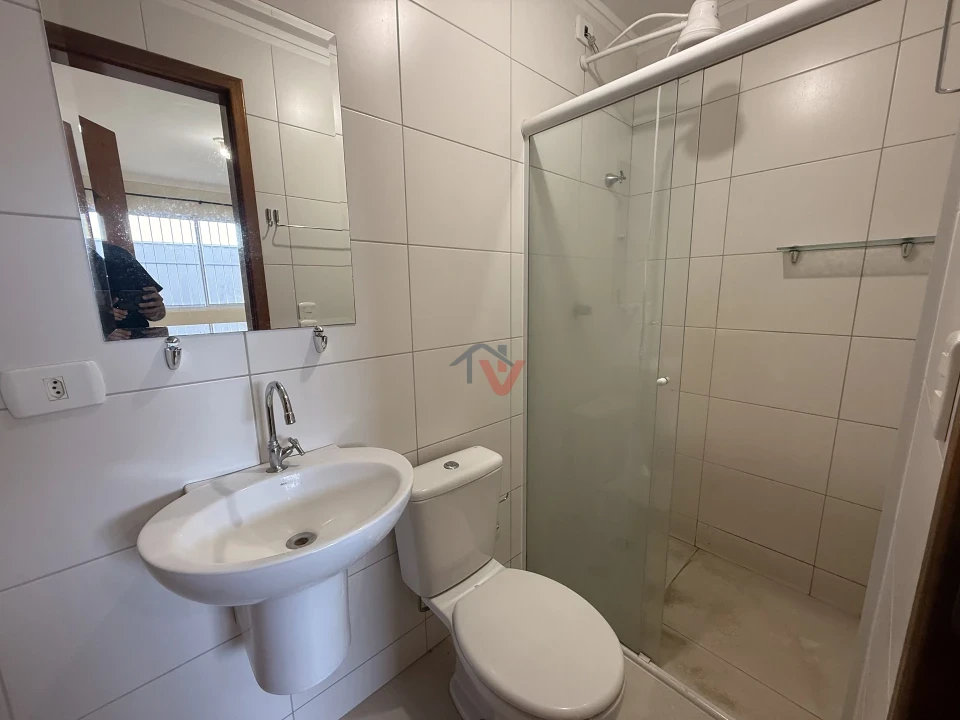 Imagens do imóveis Apartamento Para Alugar Residencial Virgilio Maringá