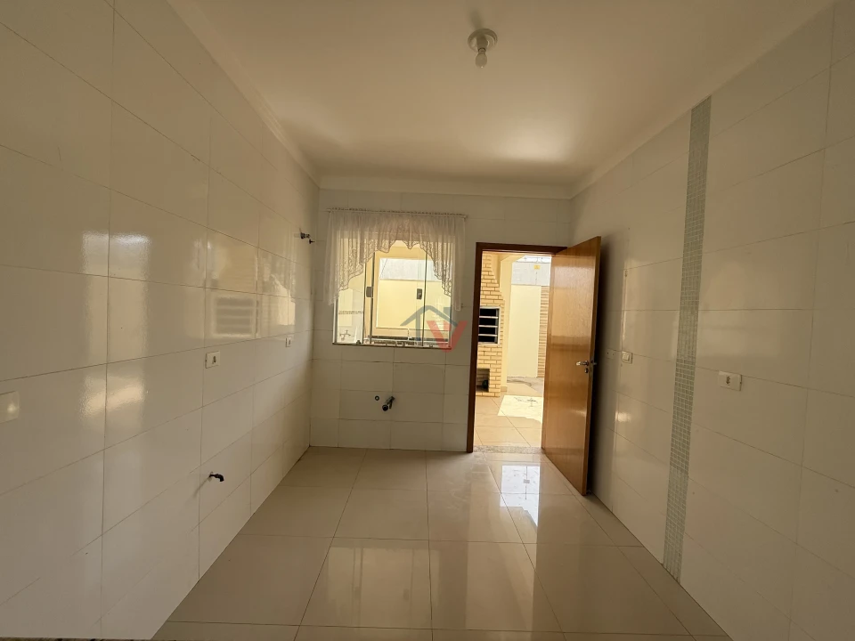 Imagens do imóveis Casa Para Alugar Loteamento Sumaré Maringá