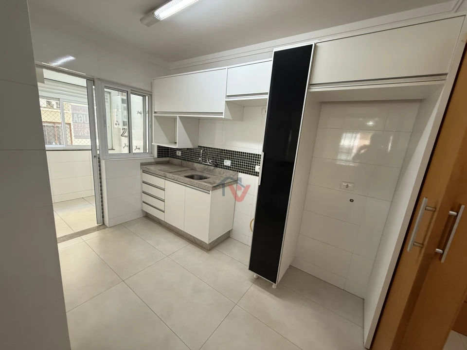 Imagens do imóveis Apartamento Para Alugar Edifício Torre De Viena Maringá