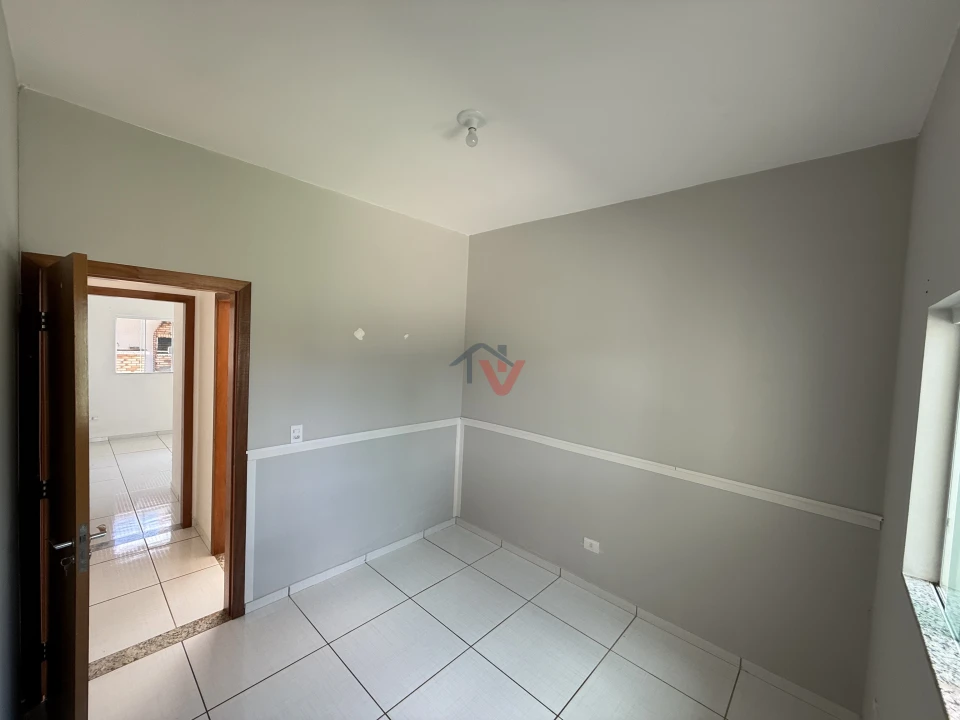 Imagens do imóveis Casa À Venda no Ebenezer em Maringá