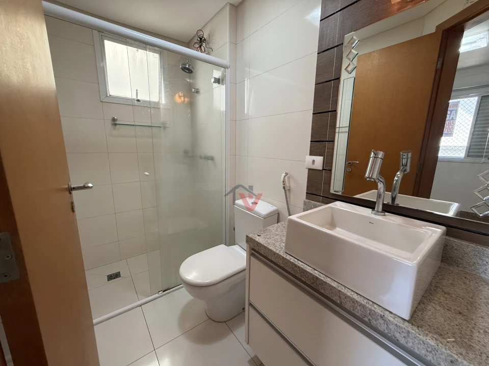 Imagens do imóveis Apartamento Para Alugar Edifício Torre De Viena Maringá