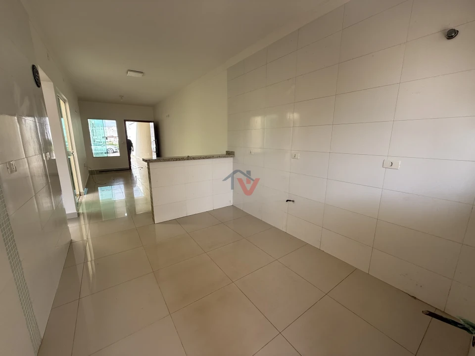 Imagens do imóveis Casa Para Alugar Loteamento Sumaré Maringá